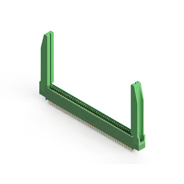 345-094-524-578 EDAC Inc.  Edgeboard Connectors